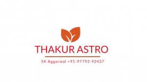 Horoscope Astrology Lal Kitab - Vedic+91-9779392437